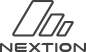 Nextion Logo