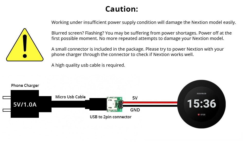 Caution_2.1.jpg